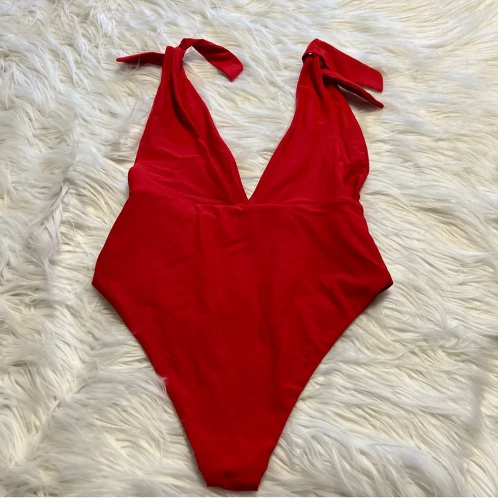 free shipping on select items now and going forward every Thursday!!! DEALS. - Picture 12 of 16